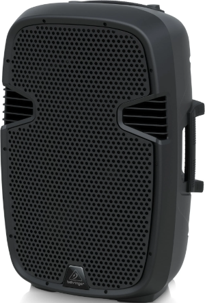Kolumna szerokopasmowa BEHRINGER PK115