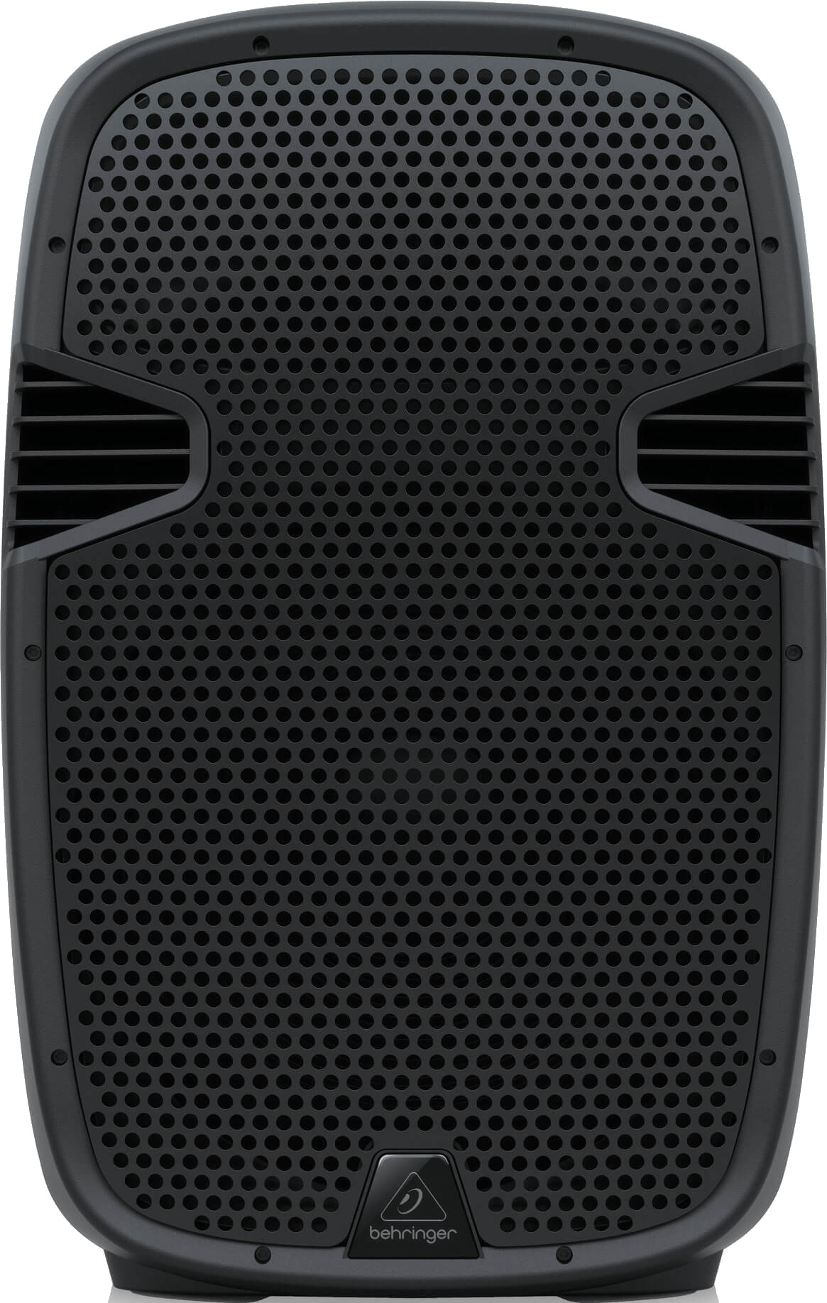 Kolumna aktywna BEHRINGER PK115A - miniatura