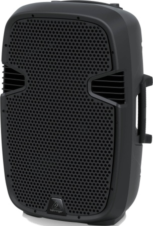 Kolumna aktywna BEHRINGER PK115A - miniatura