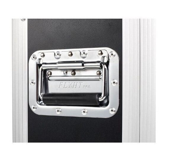 Case na mikser BEHRINGER X32 - miniatura