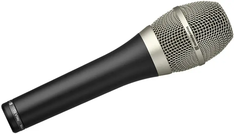Beyerdynamic TG V56c /outlet