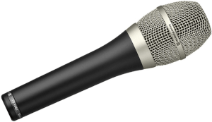 Beyerdynamic TG V56c /outlet