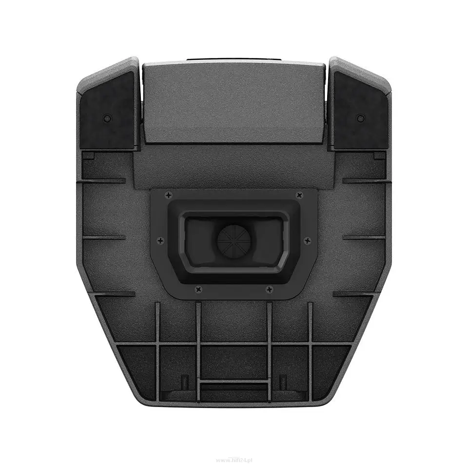 Kolumna aktywna BOSE F1 Model 812 - miniatura