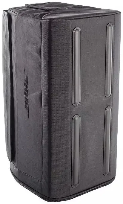 Pokrowiec na kolumnę BOSE F1 Model 812 Travel Bag - miniatura