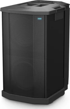 Subwoofer aktywny BOSE F1 Subwoofer - miniatura