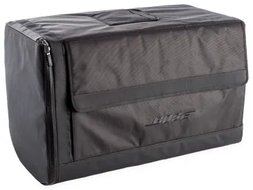 Pokrowiec na kolumnę BOSE F1 Subwoofer Travel Bag