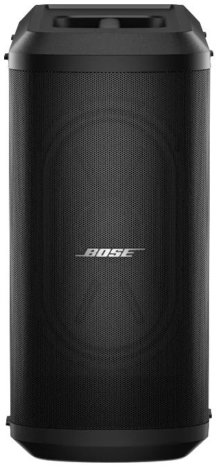 Subwoofer aktywny BOSE Sub1 - miniatura