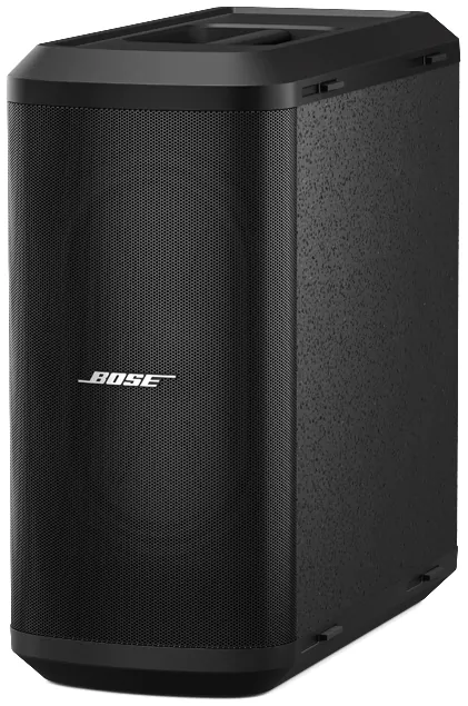 Subwoofer aktywny BOSE Sub1 - miniatura