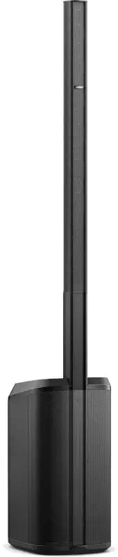 Nagłośnienie słupkowe BOSE L1 Pro16 /Bluetooth - miniatura