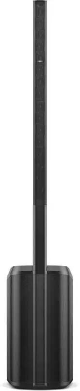 Nagłośnienie słupkowe BOSE L1 Pro16 /Bluetooth - miniatura
