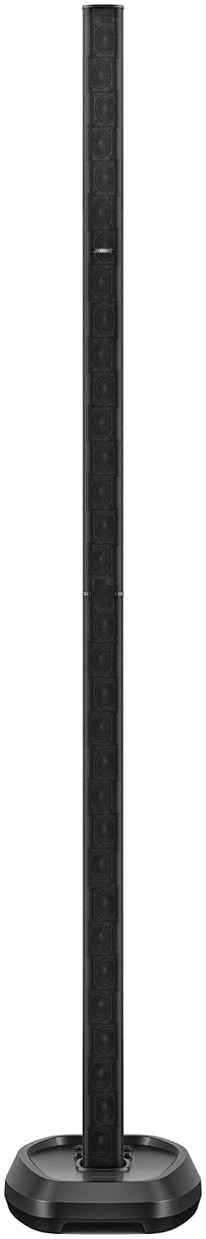 Nagłośnienie słupkowe BOSE L1 Pro32 /Bluetooth