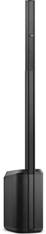 Nagłośnienie słupkowe BOSE L1 Pro8 /Bluetooth - miniatura
