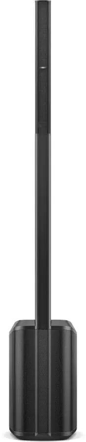 Nagłośnienie słupkowe BOSE L1 Pro8 /Bluetooth - miniatura