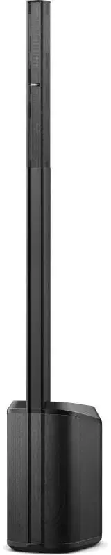 Nagłośnienie słupkowe BOSE L1 Pro8 /Bluetooth - miniatura