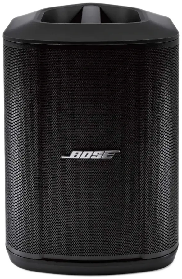 Kolumna aktywna BOSE S1 Pro+ /akumulator /Bluetooth