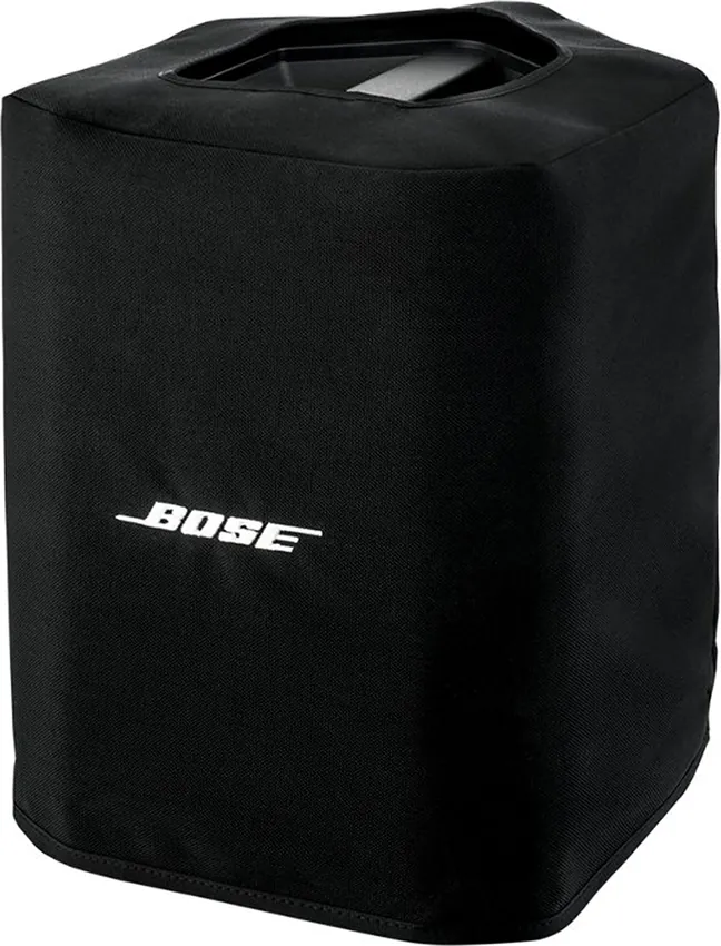 Pokrowiec na kolumnę BOSE S1 Pro System Slip Cover - miniatura