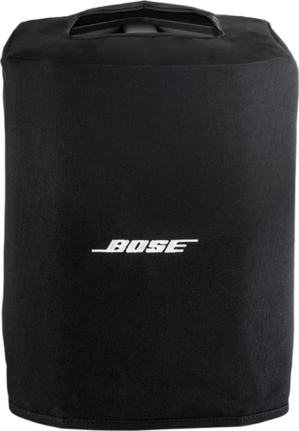 Pokrowiec na kolumnę BOSE S1 Pro System Slip Cover - miniatura