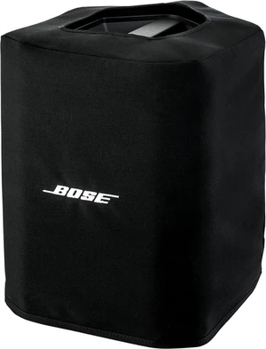 Pokrowiec na kolumnę BOSE S1 Pro System Slip Cover