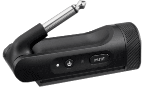 Transmiter bezprzewodowy BOSE S1 Pro+ TRS /nadajnik instrumentalny