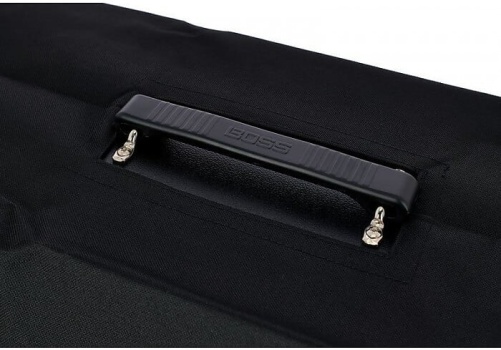 BOSS BAC-KTN50 - miniatura