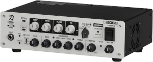 Wzmacniacz basowy BOSS Katana-500 Bass Head