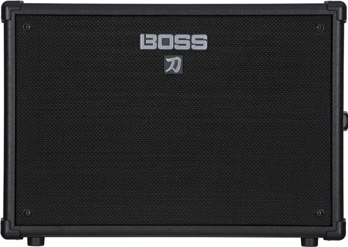 Kolumna basowa BOSS Katana Cabinet 112 Bass - miniatura