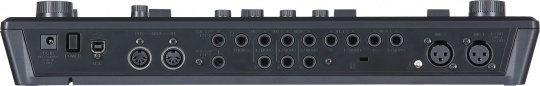 BOSS RC-505 MKII - miniatura