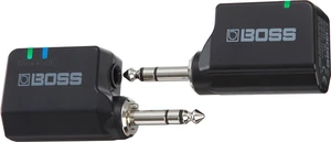 System bezprzewodowy do gitary BOSS WL-20