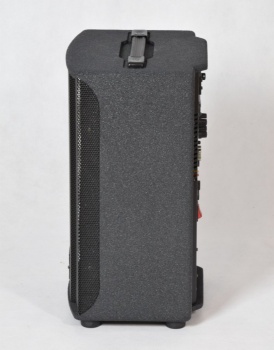 BSS-200/1 Semi-PRO - miniatura