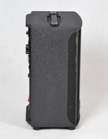 BOX SS-300 Rehard - miniatura