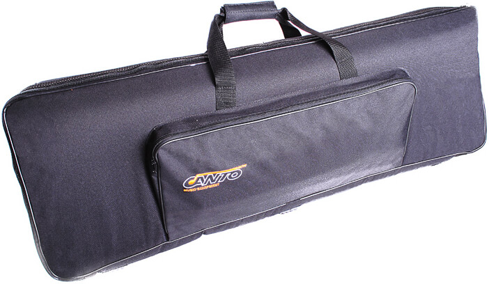 Pokrowiec na pianino CANTO PDK NP-12