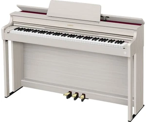 Pianino cyfrowe CASIO AP-300GB