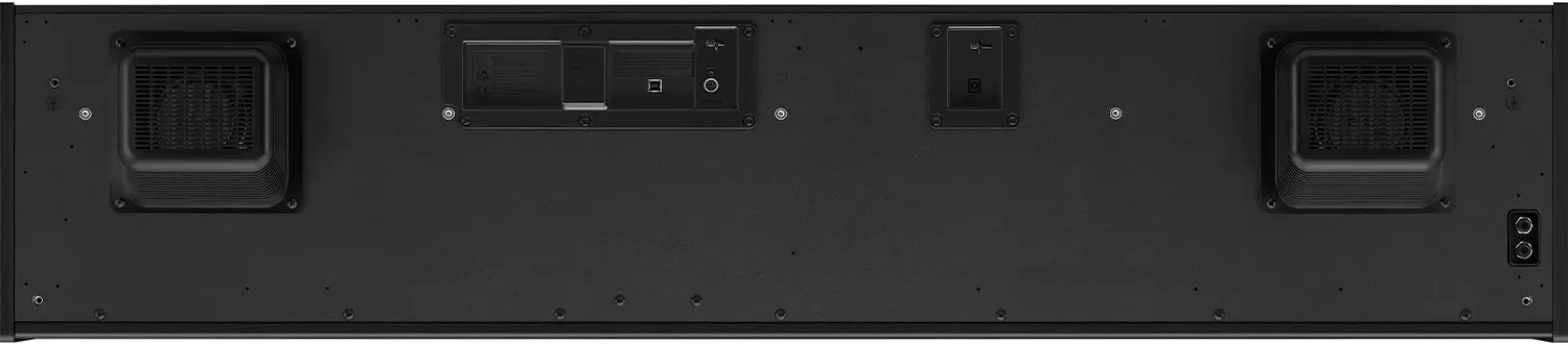 Pianino cyfrowe CASIO Celviano AP-S200 BN /stacjonarne - miniatura