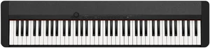 Keyboard CASIO CT-S1-76 BK