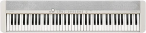 Keyboard CASIO CT-S1 76 WE
