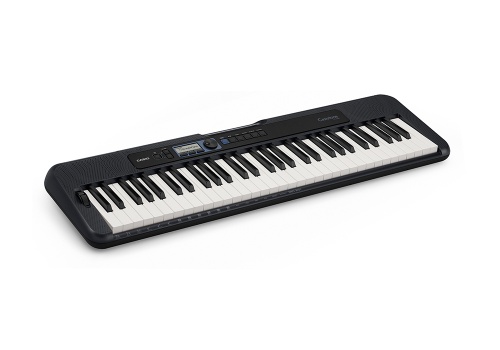 Keyboard CASIO CT-S300 - miniatura
