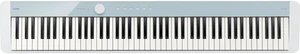 Pianino cyfrowe CASIO PX-S1100CB