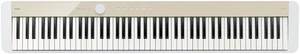 Pianino cyfrowe CASIO PX-S1100MB
