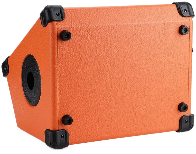 Wzmacniacz akustyczny COOLMUSIC AC-20 - miniatura