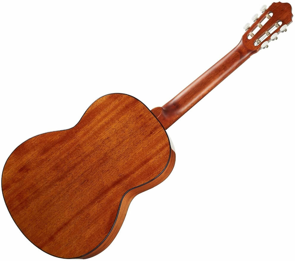 Gitara klasyczna Cort AC 100 OP - miniatura