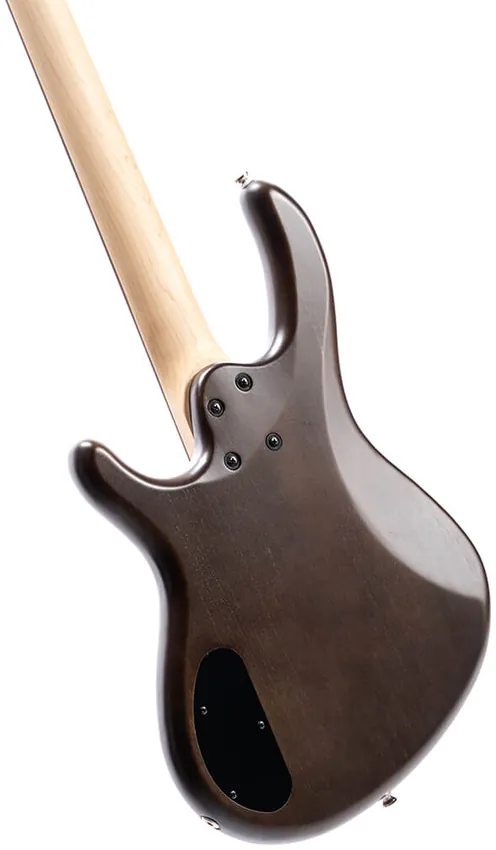 Gitara basowa Cort Action Bass PJ OPW - miniatura