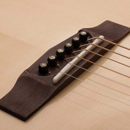 Gitara elektroakustyczna Cort AD810E OP + pokrowiec - miniatura