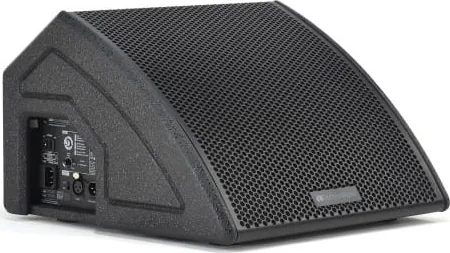 Aktywny monitor sceniczny dB TECHNOLOGIES FMX 10