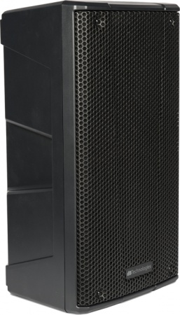 dB TECHNOLOGIES B-HYPE 10 - miniatura