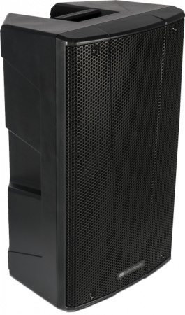 dB TECHNOLOGIES B-HYPE 15 - miniatura