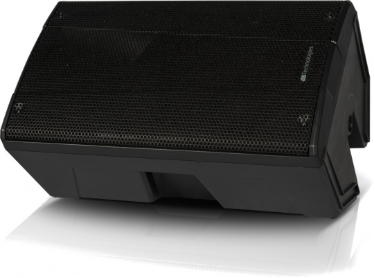 dB TECHNOLOGIES B-HYPE 15 - miniatura