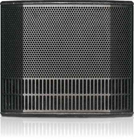 dB TECHNOLOGIES ES 802 - miniatura