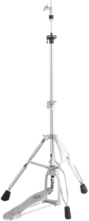 Statyw Hi-Hat DIXON PSH-P2