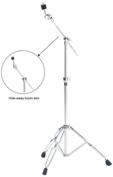 Statyw pod talerz DIXON PSY9270I - miniatura