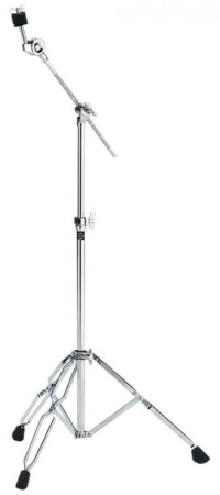 Statyw pod talerz DIXON PSY9270I - miniatura